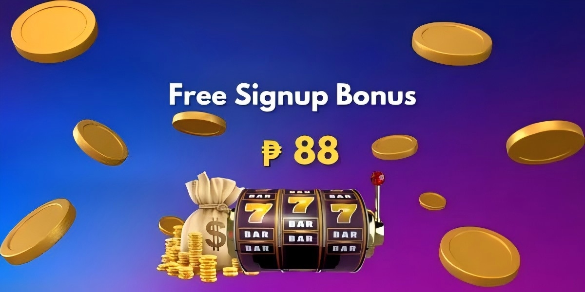 Han Online welcome banner for new Philippine players