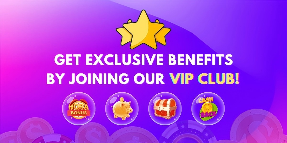 Han Online app casino slots highlight banner
