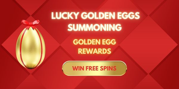 Han Online VIP rewards and member privileges banner