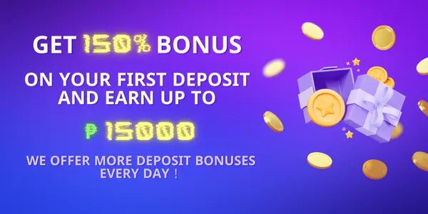 Han Online hot slots and fishing spotlight banner