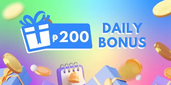 Han Online mobile games promotion