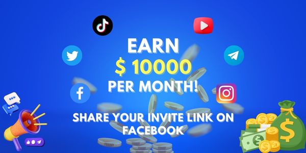 Han Online VIP and member promotion panel